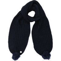 Lovella Scarf MN Lovella Scarf MN