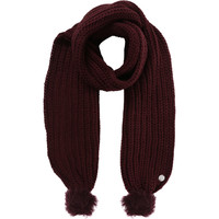 Lovella Scarf GN Lovella Scarf GN