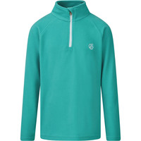 Freehand Fleece AZ Freehand Fleece AZ