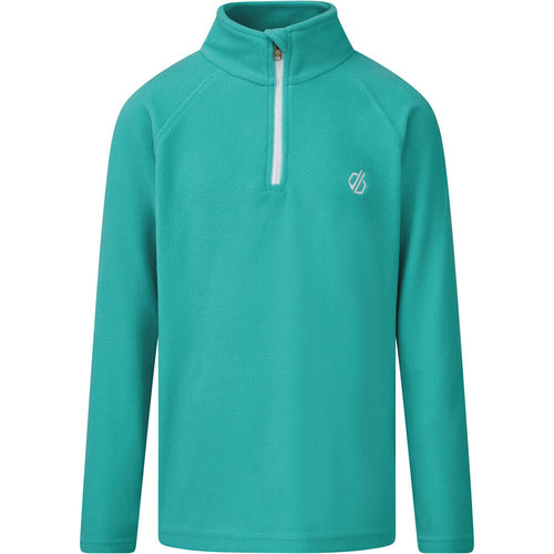 DARE2B FREEHAND FLEECE AZ azul