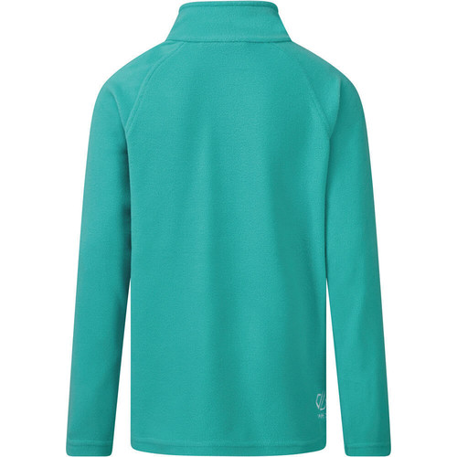 DARE2B FREEHAND FLEECE AZ azul