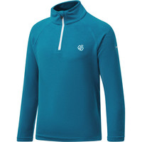 Freehand Fleece AZ Freehand Fleece AZ