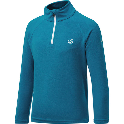 DARE2B FREEHAND FLEECE AZ azul