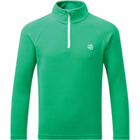 Freehand Fleece VE Freehand Fleece VE