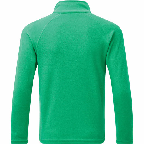 DARE2B FREEHAND FLEECE VE verde