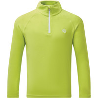 Freehand Fleece VE Freehand Fleece VE