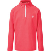 Freehand Fleece RS Freehand Fleece RS