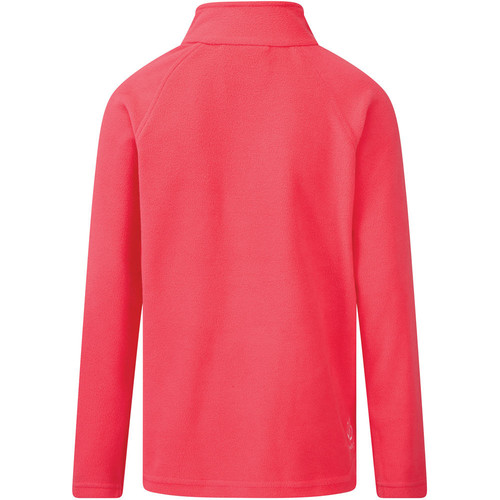 DARE2B FREEHAND FLEECE RS rosa
