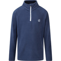 Freehand Fleece AZ Freehand Fleece AZ