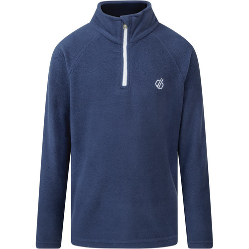 DARE2B FREEHAND FLEECE AZ azul
