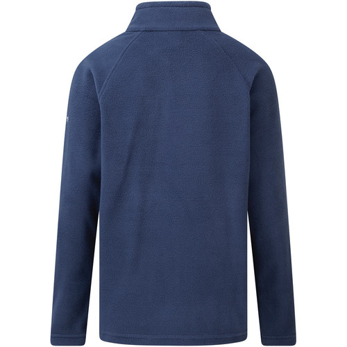 DARE2B FREEHAND FLEECE AZ azul