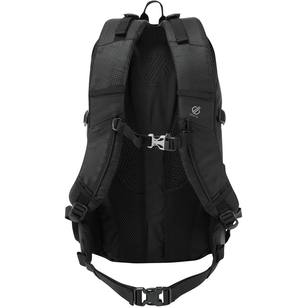 Dare2b mochila montaña Dare2b Vite III 25L NEBL 01 Dare2b mochila montaña Dare2b Vite III 25L NEBL 01