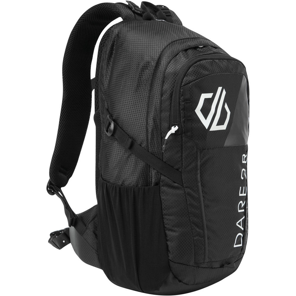 Dare2b mochila montaña Dare2b Vite III 25L NEBL 02 Dare2b mochila montaña Dare2b Vite III 25L NEBL 02