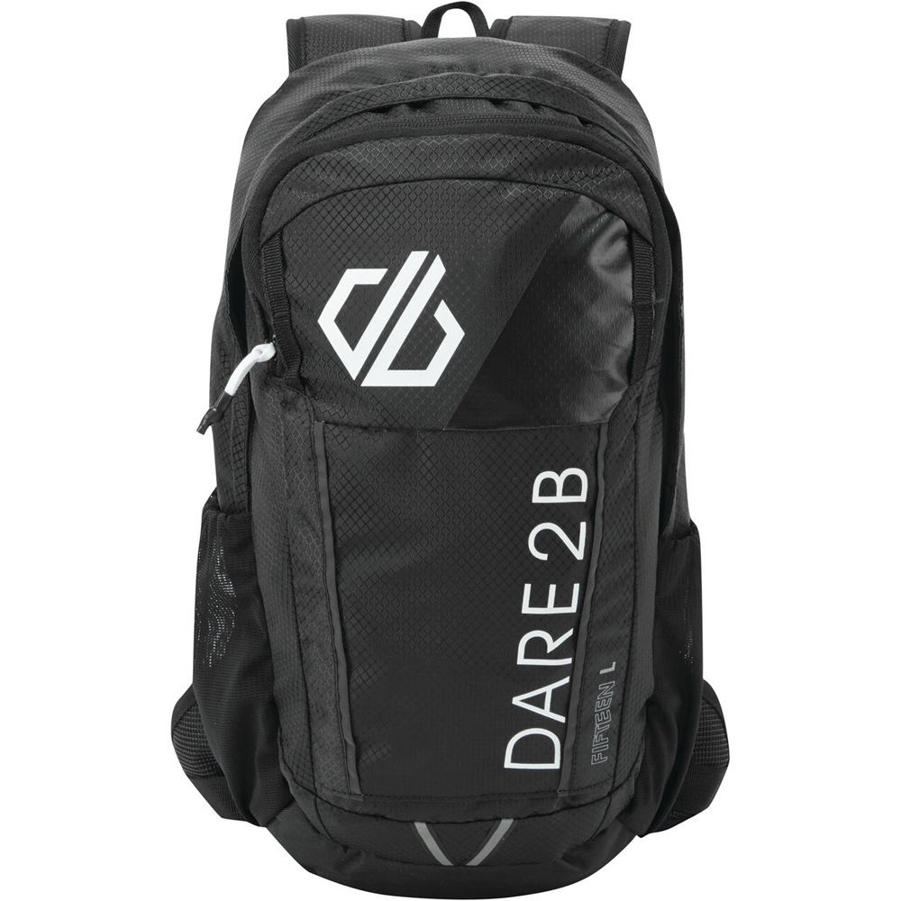Dare2b mochila montaña Dare2b 15L Vite Air Bpck NEBL 01 Dare2b mochila montaña Dare2b 15L Vite Air Bpck NEBL 01