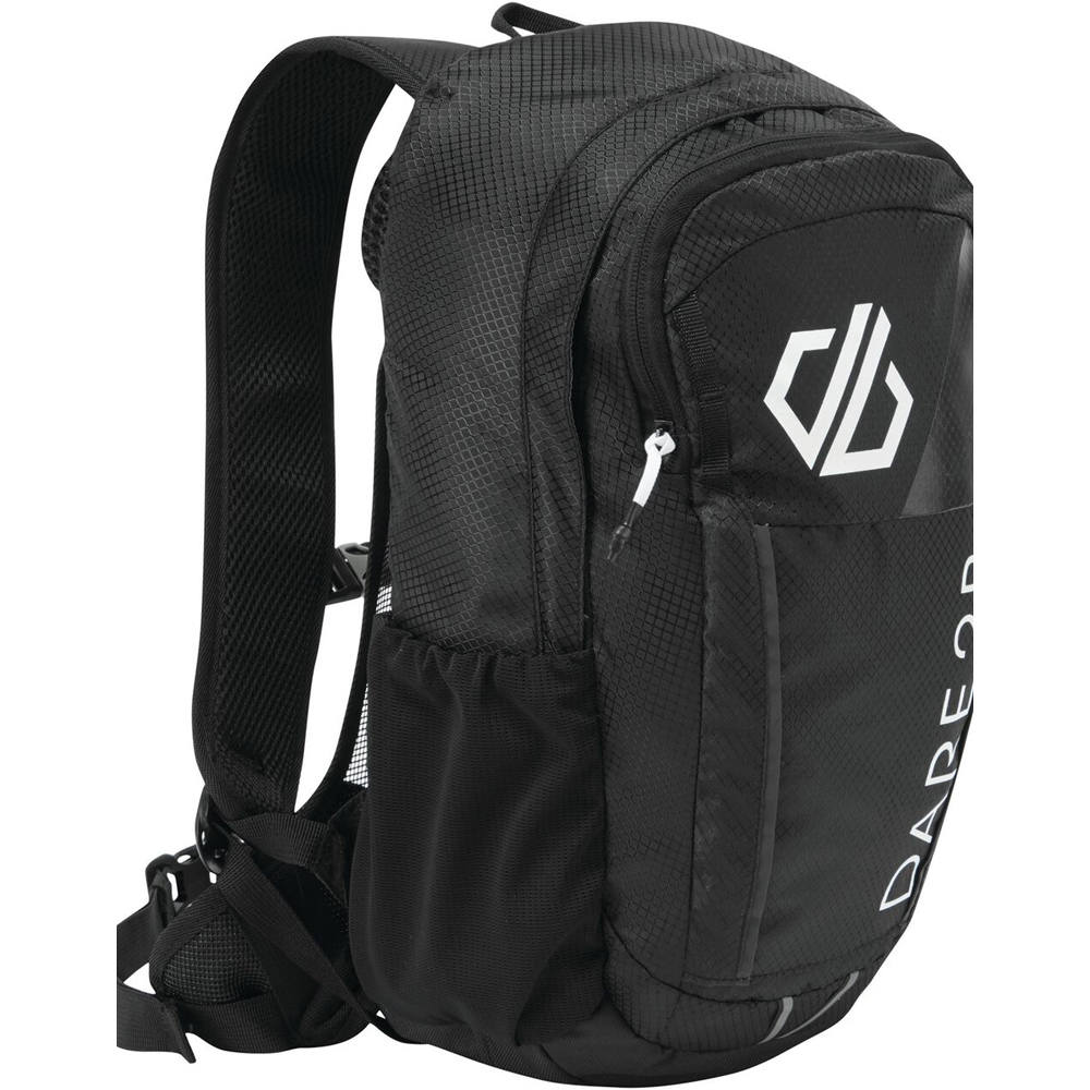 Dare2b mochila montaña Dare2b 15L Vite Air Bpck NEBL 02 Dare2b mochila montaña Dare2b 15L Vite Air Bpck NEBL 02