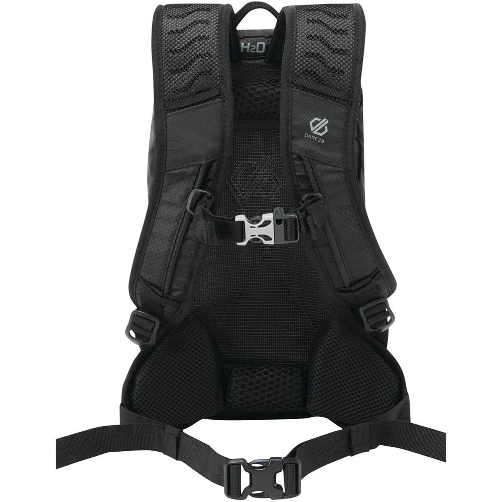 Dare2b mochila montaña Dare2b 15L Vite Air Bpck NEBL 03 Dare2b mochila montaña Dare2b 15L Vite Air Bpck NEBL 03