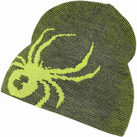 M REVERSIBLE INNSBRUCK HAT M REVERSIBLE INNSBRUCK HAT