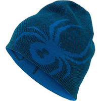 M REVERSIBLE INNSBRUCK HAT M REVERSIBLE INNSBRUCK HAT