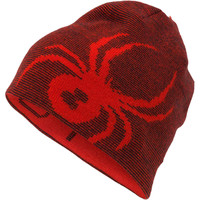 M REVERSIBLE INNSBRUCK HAT RO M REVERSIBLE INNSBRUCK HAT RO