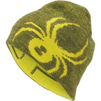 M REVERSIBLE INNSBRUCK HAT AM M REVERSIBLE INNSBRUCK HAT AM