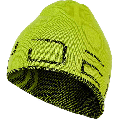 SPYDER MINI REVERSIBLE BUG HAT verde