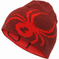 MINI REVERSIBLE BUG HAT MINI REVERSIBLE BUG HAT