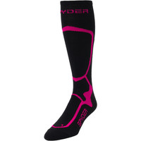 W PRO LINER SOCKS W PRO LINER SOCKS