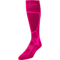 W PRO LINER SOCKS RS W PRO LINER SOCKS RS