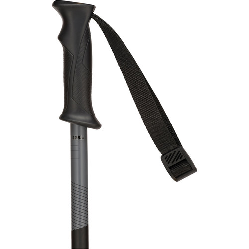 ROSSIGNOL TACTIC GREY/BLACK GRNE gris