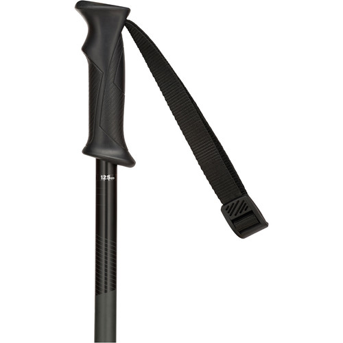 ROSSIGNOL TACTIC BLACK/MILITARY GREEN VE verde