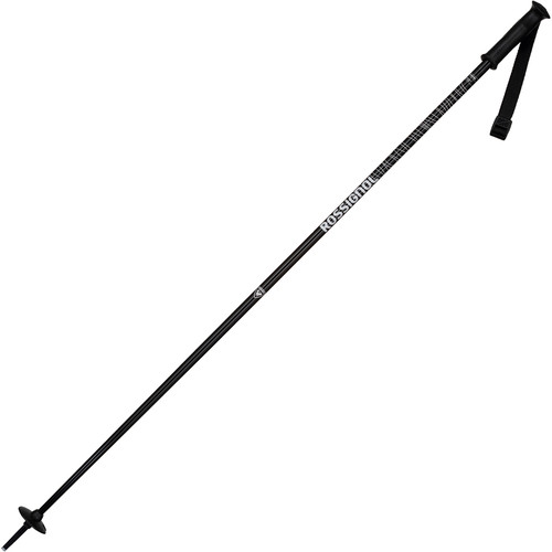 ROSSIGNOL ELECTRA BLACK negro