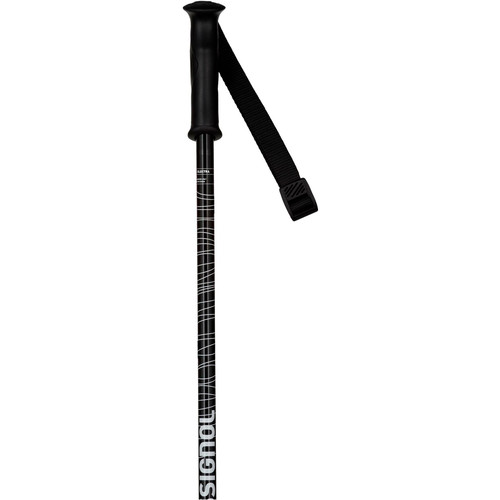 ROSSIGNOL ELECTRA BLACK negro