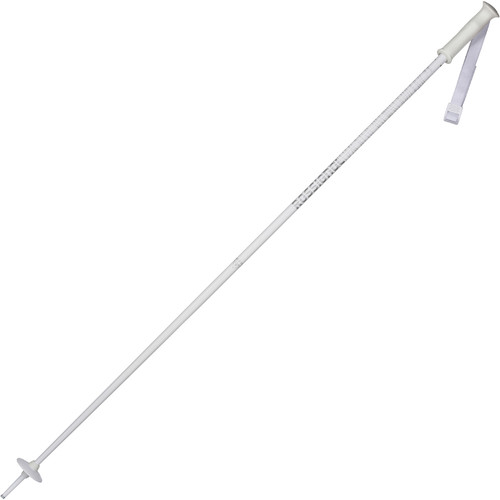 ROSSIGNOL ELECTRA WHITE blanco