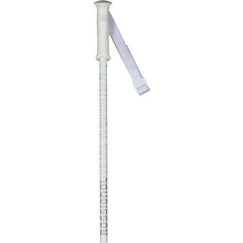 ROSSIGNOL ELECTRA WHITE blanco
