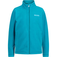 King II AZ King II AZ