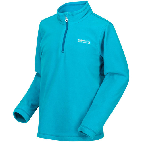 REGATTA HOT SHOT II AZ azul