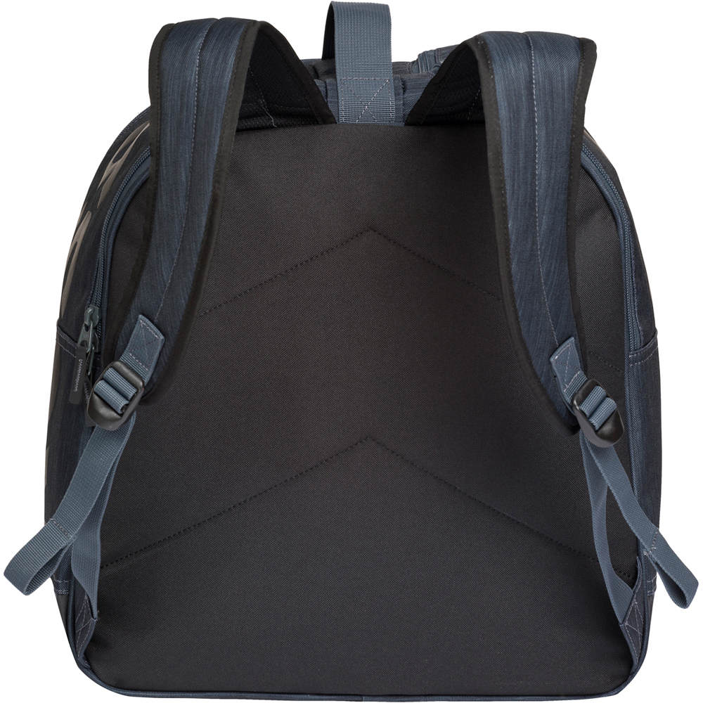 Rossignol bolsa botas esquí Rossignol PREMIUM PRO BOOT BAG GR 03 Rossignol bolsa botas esquí Rossignol PREMIUM PRO BOOT BAG GR 03