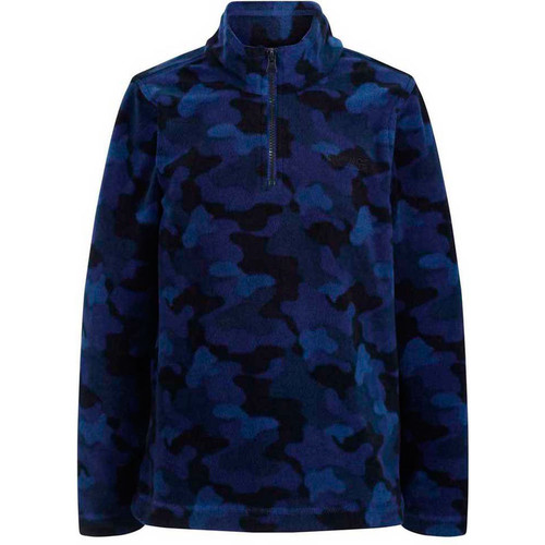 REGATTA LOVELY JUBBLIE MN azul