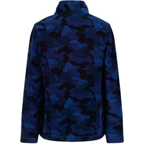 REGATTA LOVELY JUBBLIE MN azul