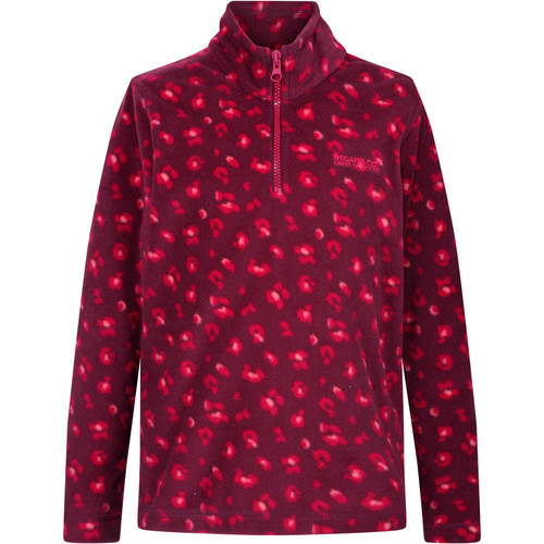 REGATTA LOVELY JUBBLIE GN rojo