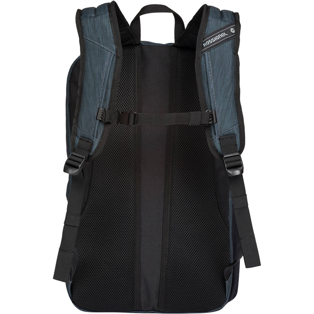 Rossignol mochilas esquí Rossignol DISTRICT BACKPACK GR 04 Rossignol mochilas esquí Rossignol DISTRICT BACKPACK GR 04