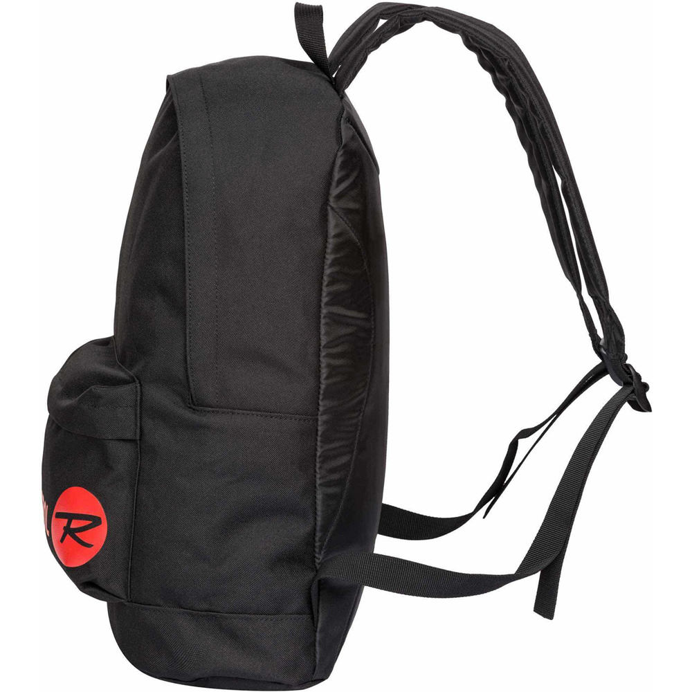 Rossignol mochilas esquí Rossignol L4 ROSSI BAG 01 Rossignol mochilas esquí Rossignol L4 ROSSI BAG 01