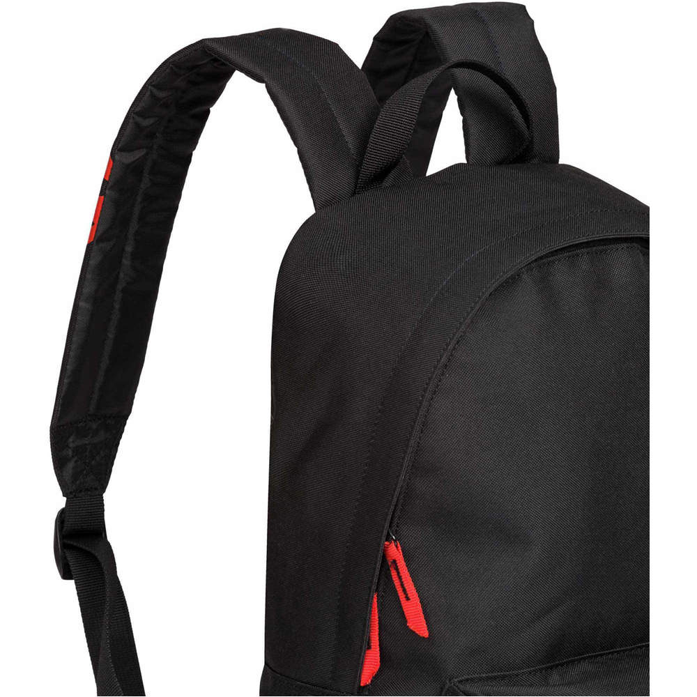 Rossignol mochilas esquí Rossignol L4 ROSSI BAG 03 Rossignol mochilas esquí Rossignol L4 ROSSI BAG 03
