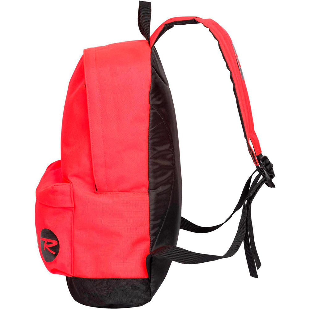 Rossignol mochilas esquí Rossignol L4 ROSSI BAG 06 Rossignol mochilas esquí Rossignol L4 ROSSI BAG 06