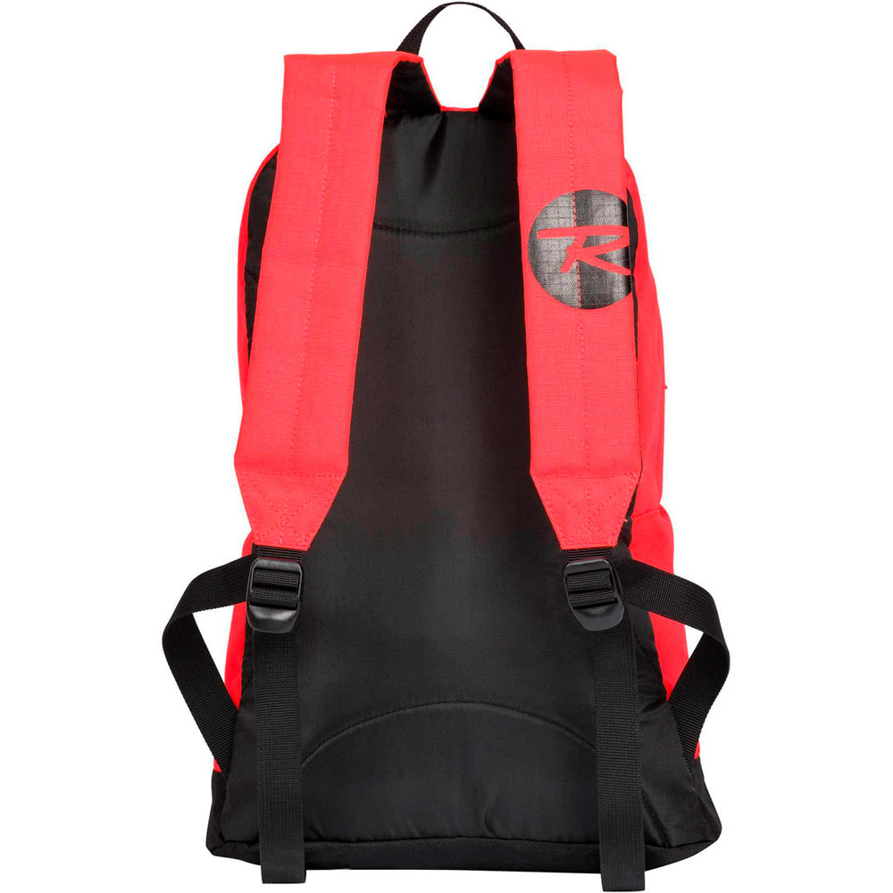 Rossignol mochilas esquí Rossignol L4 ROSSI BAG 07 Rossignol mochilas esquí Rossignol L4 ROSSI BAG 07