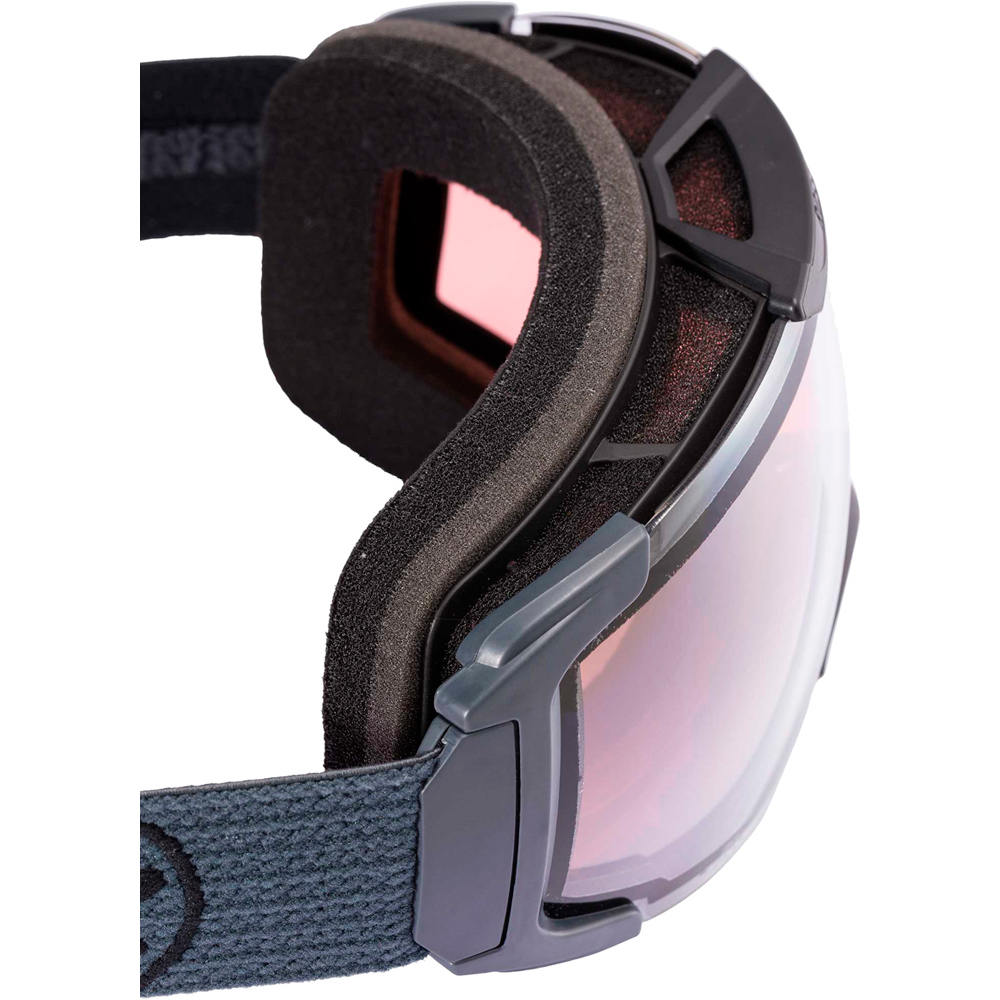 Rossignol gafas ventisca Rossignol MAVERICK PHOTOCHROMIC 01 Rossignol gafas ventisca Rossignol MAVERICK PHOTOCHROMIC 01