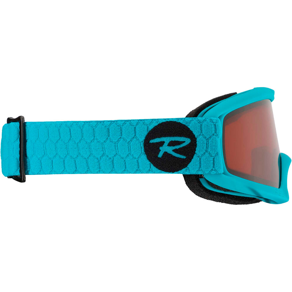 Rossignol gafas ventisca infantil Rossignol RAFFISH 02 Rossignol gafas ventisca infantil Rossignol RAFFISH 02