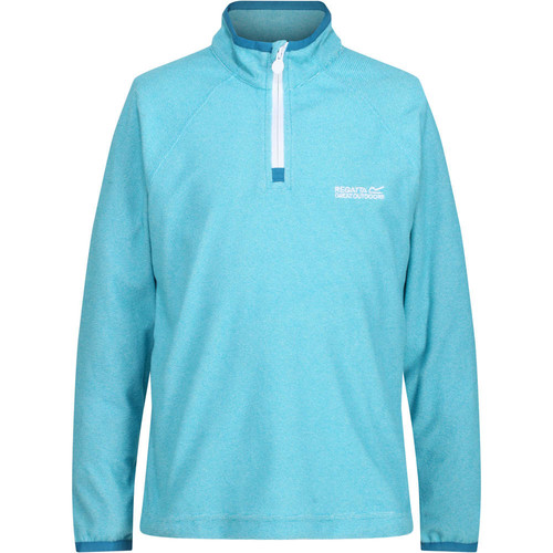 REGATTA LOCO AZ azul