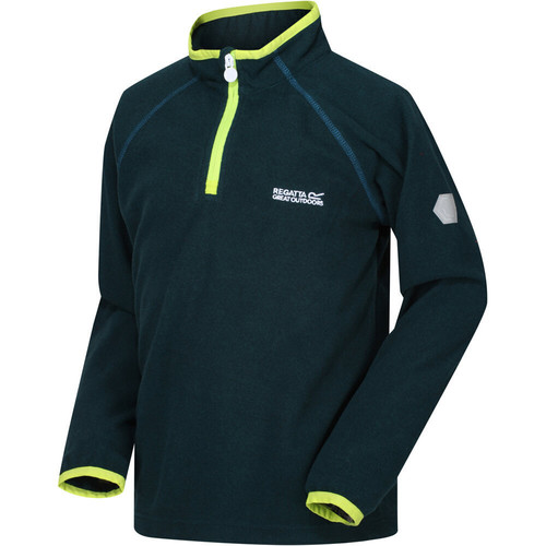 REGATTA LOCO VE verde