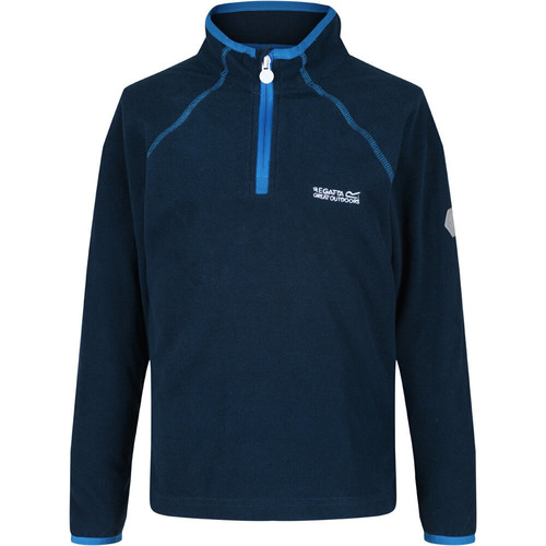 REGATTA LOCO MN azul
